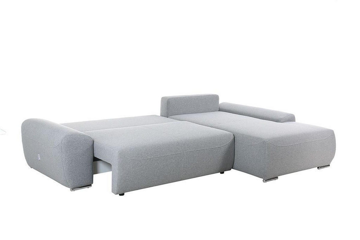 UGAONA GARNITURA  - Moderno (294/180cm) - Hom`in