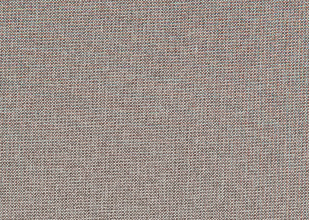 BOXSPRINGBETT 160/200 cm  in Greige  - Chromfarben/Greige, KONVENTIONELL, Kunststoff/Textil (160/200cm) - Voleo