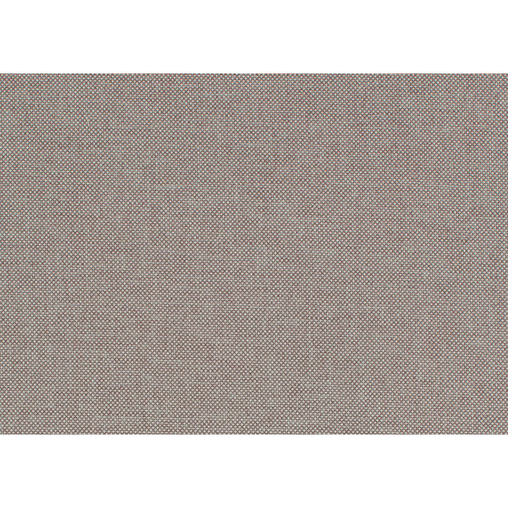 Thumbnail - Voleo Boxspringbett, Greige, Textil, H3, 7-Zonen, Höhe ca. 19 cm, 200x200 cm, Über- und Sondergrößen erhältlich, gepolst...