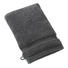 WASCHHANDSCHUH Anthrazit 3-teilig - Anthrazit, Textil (16/21cm) - Schöner Wohnen WASCHHANDSCHUH Anthrazit 3-teilig - Anthrazit, Textil (16/21cm) - Schöner Wohnen