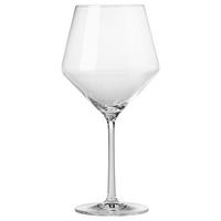 BURGUNDERGLAS 692 ml  - Klar, Basics, Glas (  11,4/23,4cm) - Zwiesel Glas