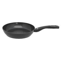PFANNE Lafer 20 cm  - Basics, Metall (20cm) - Johann Lafer