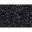 SCHLAFSOFA Webstoff Anthrazit  - Anthrazit/Schwarz, KONVENTIONELL, Kunststoff/Textil (220/89/104cm) - Carryhome