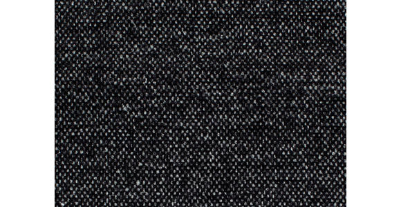 SCHLAFSOFA Webstoff Anthrazit  - Anthrazit/Schwarz, KONVENTIONELL, Kunststoff/Textil (220/89/104cm) - Carryhome