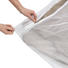 WÄSCHESACK - Weiß, Basics, Textil (90/90cm) - Esposa WÄSCHESACK - Weiß, Basics, Textil (90/90cm) - Esposa