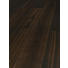 Parkett PARKETTBODEN Eiche per m² - Dunkelbraun/Schwarz, LIFESTYLE, Holz (220/18,5/1,3cm) - Parador Parkett PARKETTBODEN Eiche per m² - Dunkelbraun/Schwarz, LIFESTYLE, Holz (220/18,5/1,3cm) - Parador