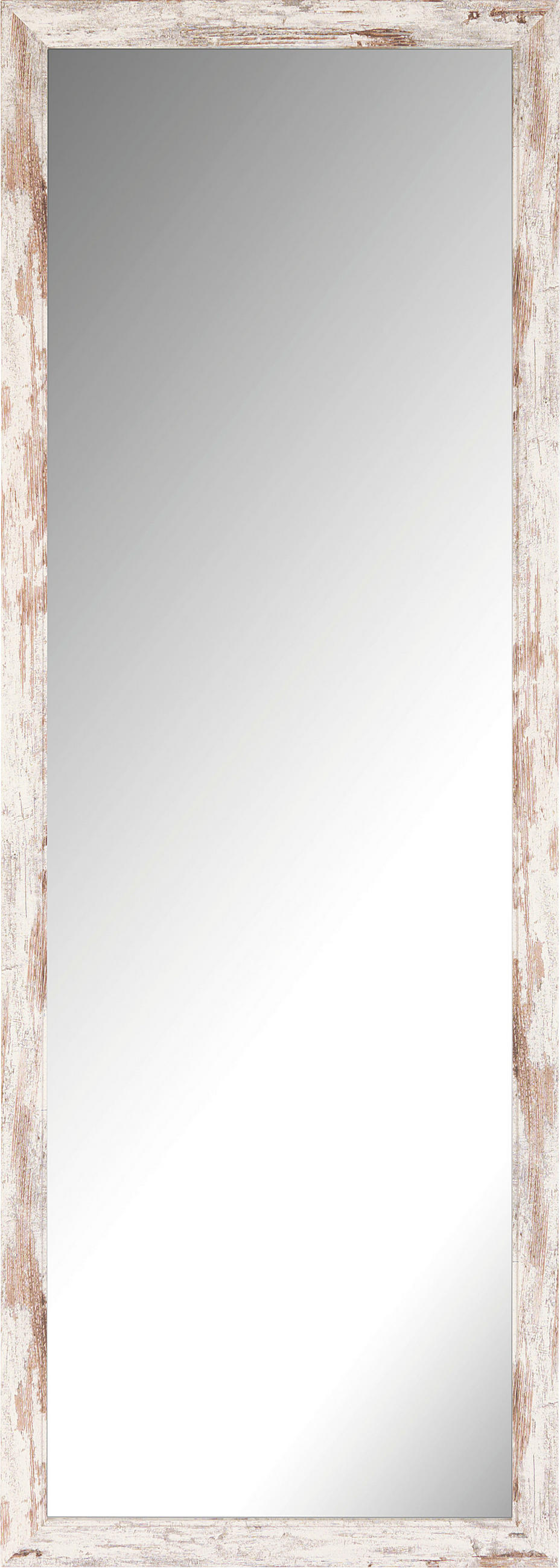 FALI TÜKÖR 66/186/1,6 cm    - Design, faalapú anyag/Üveg (66/186/1,6cm) - Landscape
