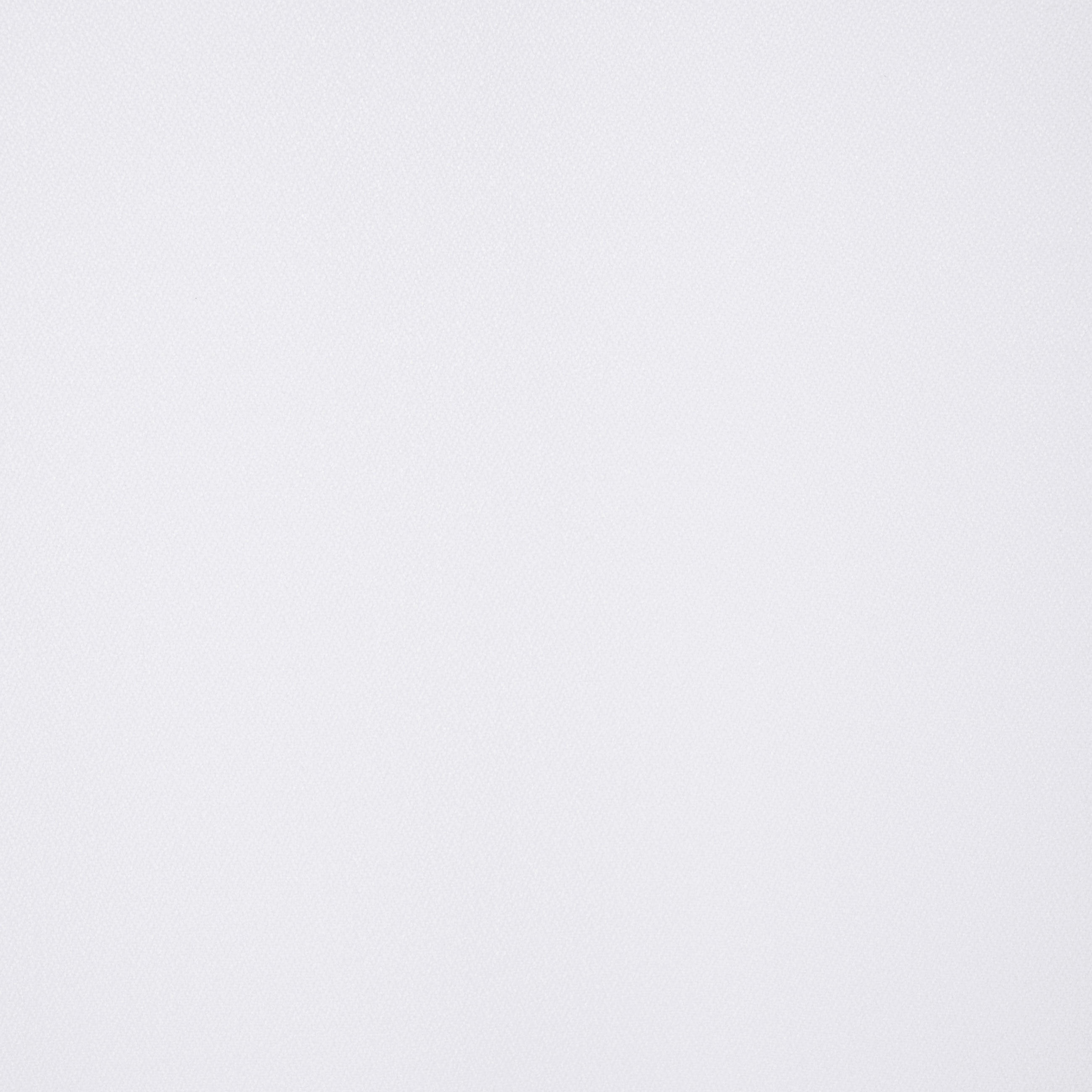 VORHANGSTOFF per lfm blickdicht  - Weiß, Basics, Textil (140cm) - Esposa