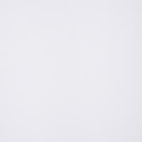 VORHANGSTOFF per lfm blickdicht  - Weiß, Basics, Textil (140cm) - Esposa
