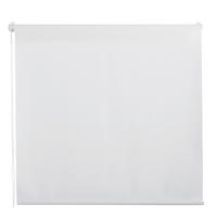 ROLLO - Weiss, Design, Textil (90/210cm) - Homeware