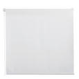 ROLLO 90/210 cm  - Weiß, Design, Textil (90/210cm) - Homeware