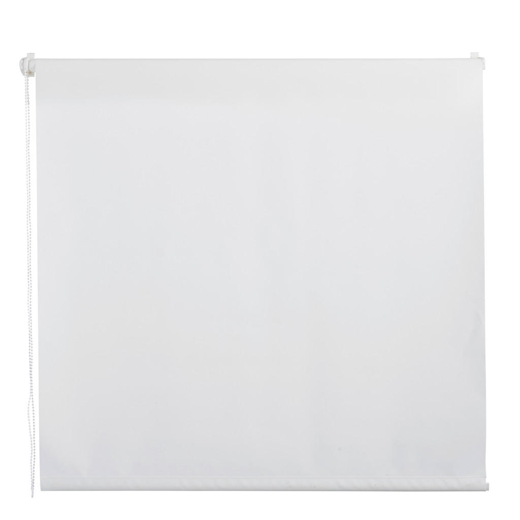 Boxxx ROLETA, polopriehľadné, 90/210 cm