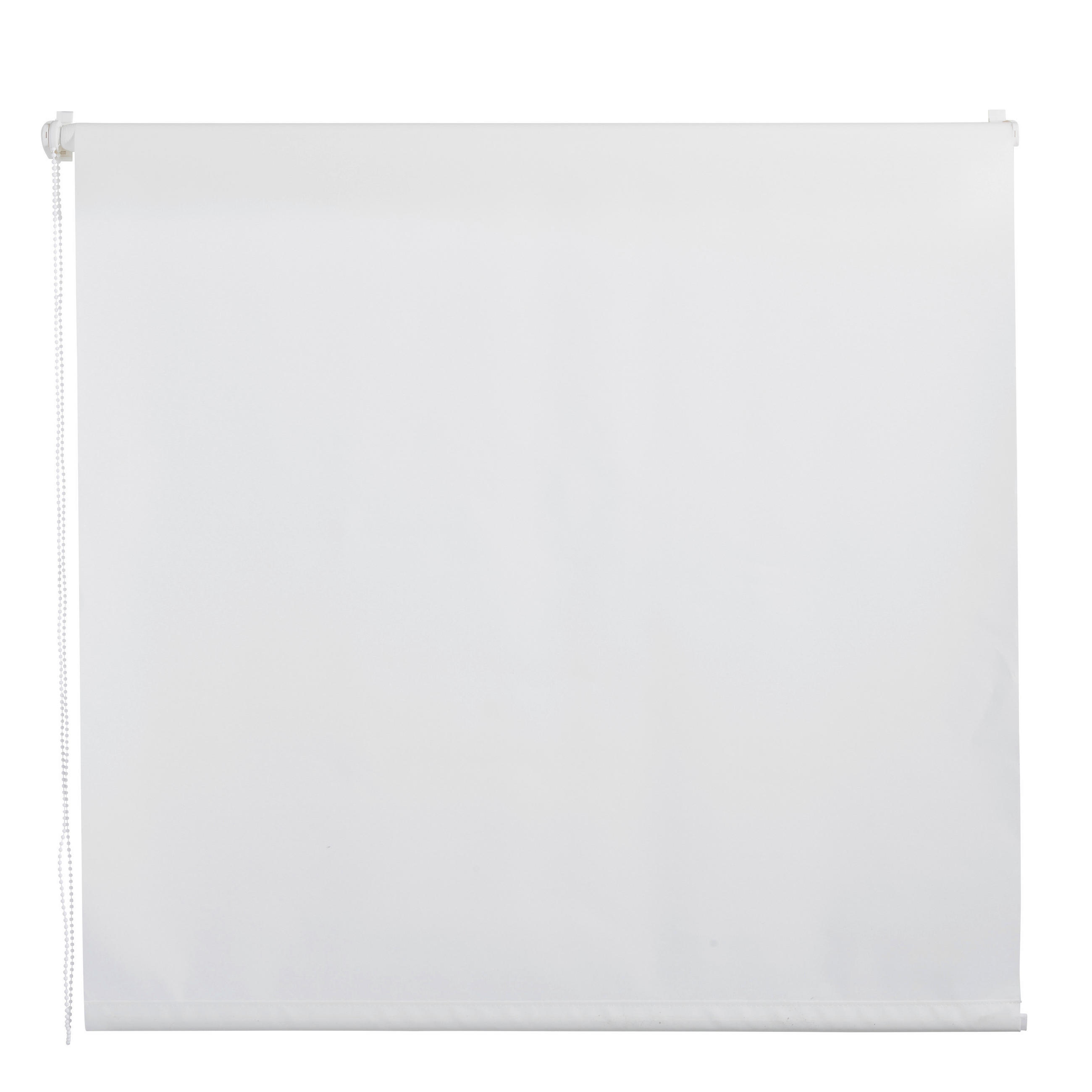 Boxxx ROLETA, poloprůhledné, 90/210 cm