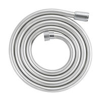 ZUHANYCSŐ   - króm, Basics (200cm) - Grohe