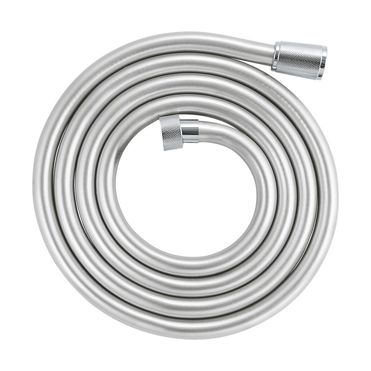 ZUHANYCSŐ   - króm, Basics (200cm) - Grohe