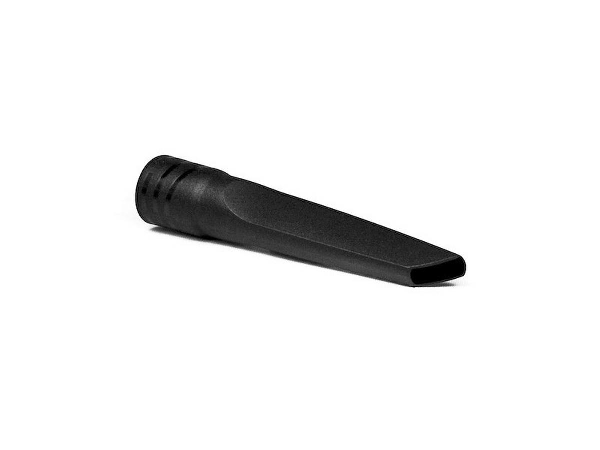 BODENSTAUBSAUGER Masterprofi Profi Staubsauger  - Gelb/Grau, Trend, Kunststoff/Metall (35/35/38cm)