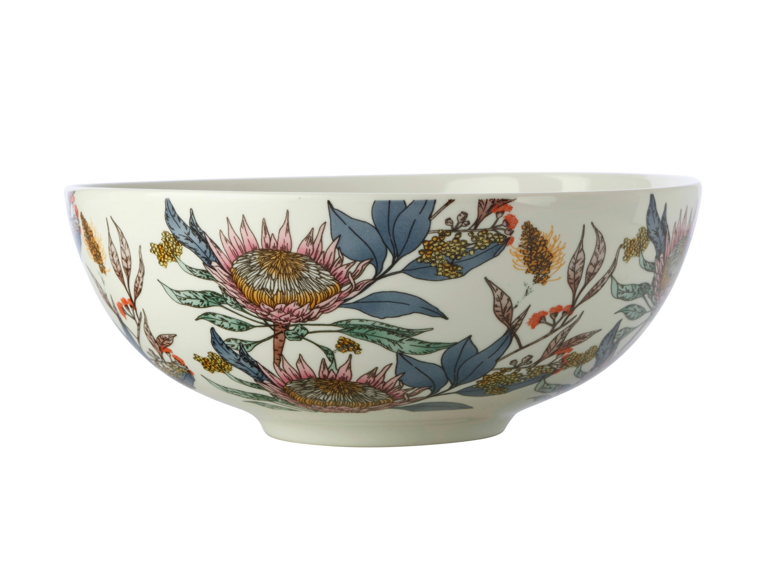 MÍSA kostní porcelán (bone china) keramika 16 cm - Basics, keramika (16cm) - Maxwell & Williams