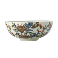 MÍSA kostní porcelán (bone china) keramika 16 cm - Basics, keramika (16cm) - Maxwell & Williams