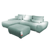UGAONA GARNITURA  - Moderno (180/294cm) - Hom`in