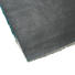 FUßMATTE 40/60 cm - Blau/Weiß, Trend, Textil (40/60cm) - X-Mas FUßMATTE 40/60 cm - Blau/Weiß, Trend, Textil (40/60cm) - X-Mas