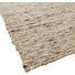 HANDWEBTEPPICH - Braun, Natur, Textil (200/290cm) - Linea Natura HANDWEBTEPPICH - Braun, Natur, Textil (200/290cm) - Linea Natura