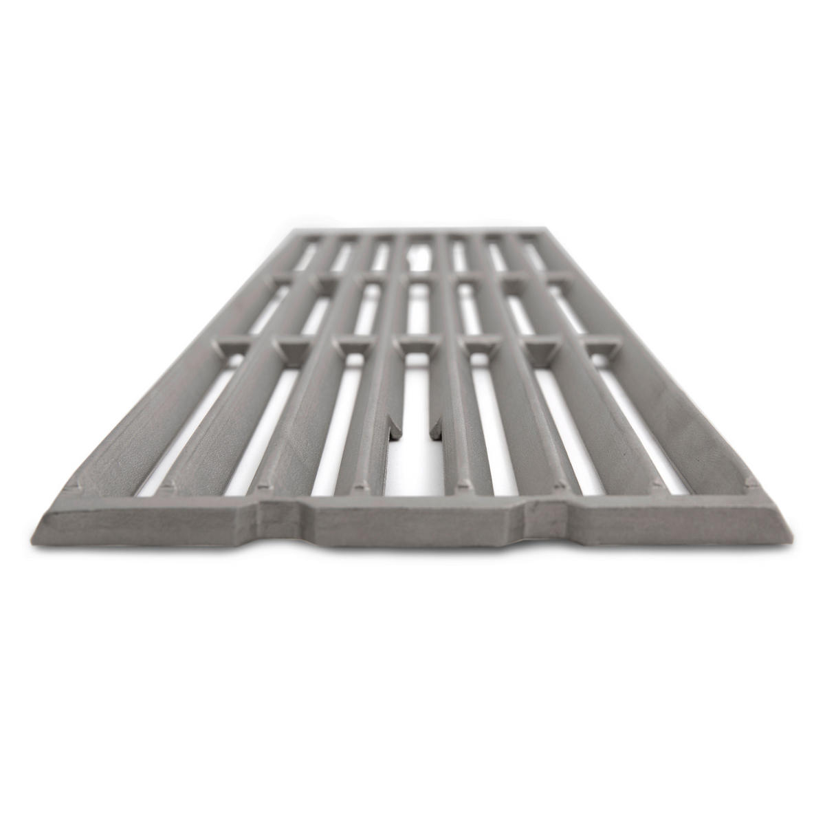 PLINSKI ŽAR  IMPERIAL - barve nerjavečega jekla, Basics, kovina (178/125cm) - Broil King