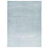 WEBTEPPICH 120/170 cm Hellblau - Hellblau, Textil (120/170cm) - Novel WEBTEPPICH 120/170 cm Hellblau - Hellblau, Textil (120/170cm) - Novel