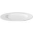 Porzellan DESSERTTELLER rund - Weiß, Basics, Keramik (22cm) - ASA Porzellan DESSERTTELLER rund - Weiß, Basics, Keramik (22cm) - ASA