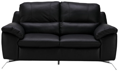 Ledersofas Leder Wohnlandschaften Online Kaufen Xxxlutz