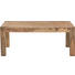 COUCHTISCH Sheesham massiv rechteckig Sheeshamfarben - Sheeshamfarben, LIFESTYLE, Holz (120/45/70cm) - Landscape COUCHTISCH Sheesham massiv rechteckig Sheeshamfarben - Sheeshamfarben, LIFESTYLE, Holz (120/45/70cm) - Landscape