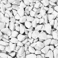DEKOSTEINE - alb, Basics, piatră (500ml) - Ambia Home