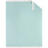 SCHMUSEDECKE 80/100/ cm - Türkis, Basics, Textil (80/100/cm) - Patinio SCHMUSEDECKE 80/100/ cm - Türkis, Basics, Textil (80/100/cm) - Patinio