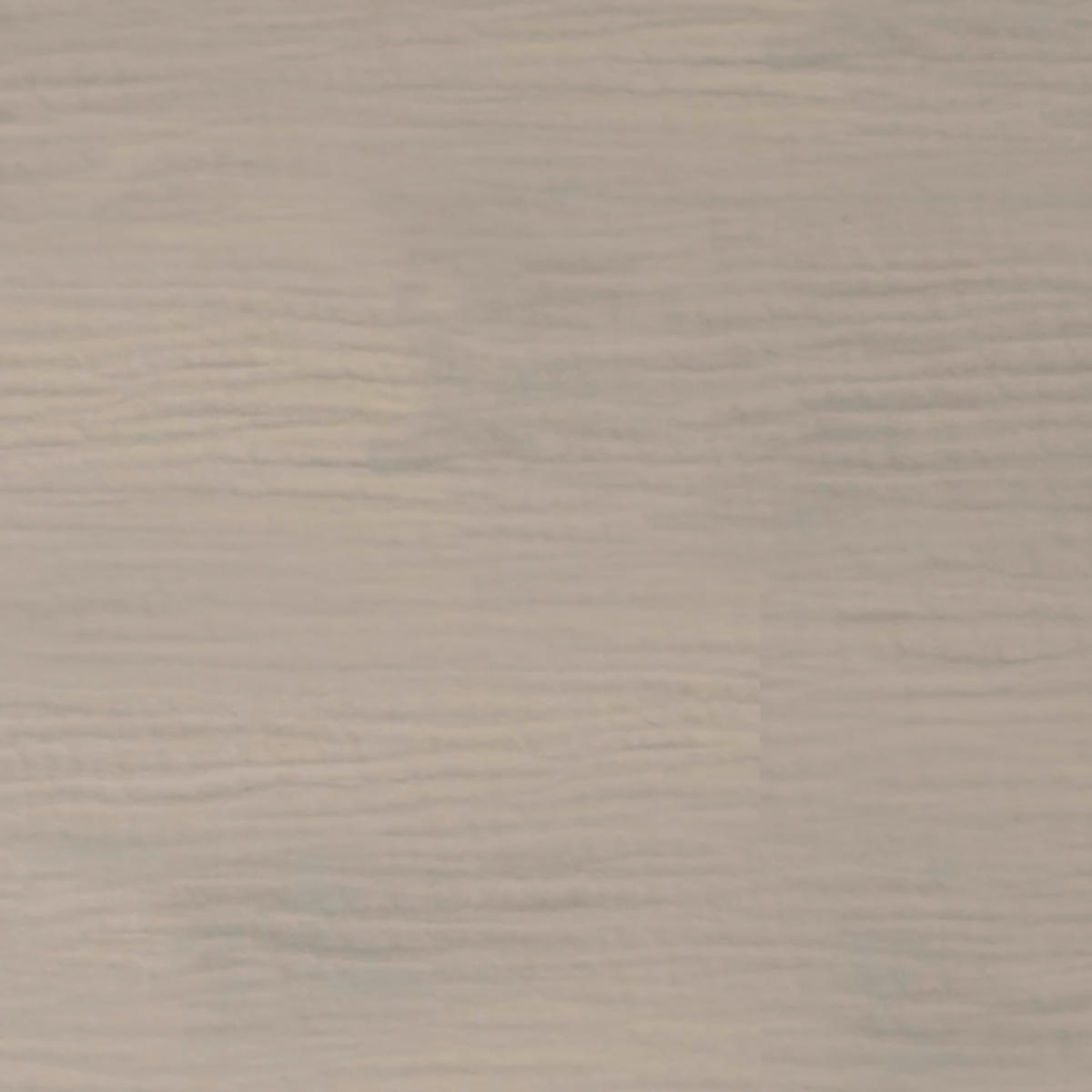 BETTWÄSCHE Musselin 155/220 cm  - Beige, Textil (155/220cm) - Novel