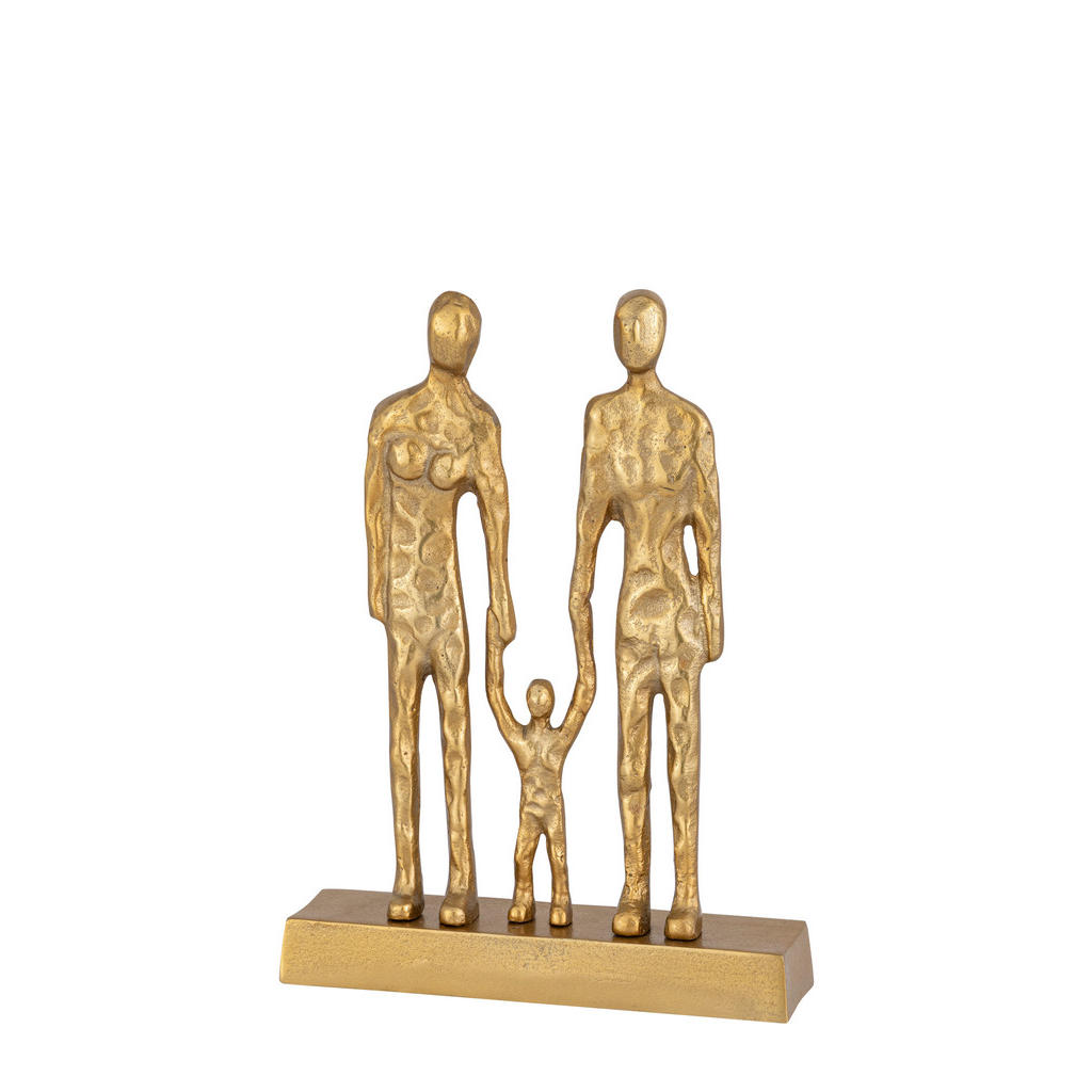 Ambia Home SOCHA