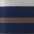 BETTWÄSCHE 140/200 cm - Blau/Beige, Design, Textil/Weitere Naturmaterialien (140/200cm) - Joop! BETTWÄSCHE 140/200 cm - Blau/Beige, Design, Textil/Weitere Naturmaterialien (140/200cm) - Joop!