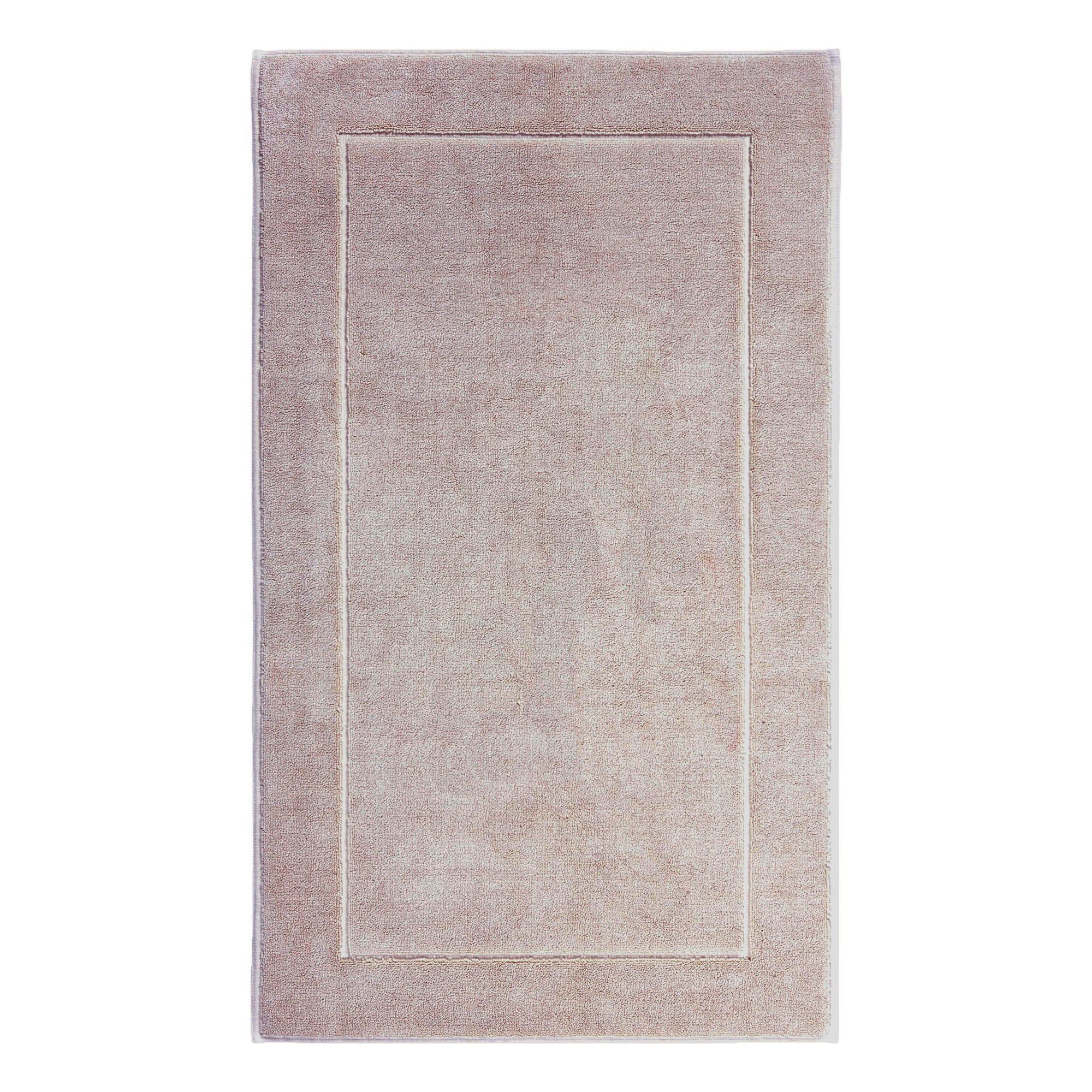 Aquanova KOUPELNOVÁ PŘEDLOŽKA, 70/120 cm