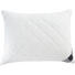 POLSTER 70/90 cm - Weiß, Basics, Textil (70/90cm) - Billerbeck POLSTER 70/90 cm - Weiß, Basics, Textil (70/90cm) - Billerbeck