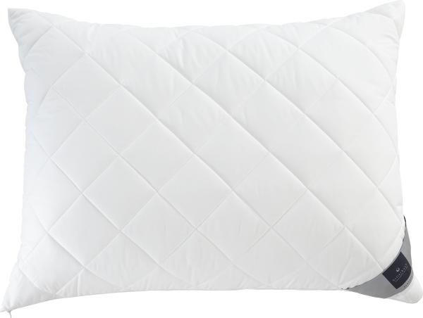E-shop Billerbeck VANKÚŠ POD HLAVU, 40/60 cm