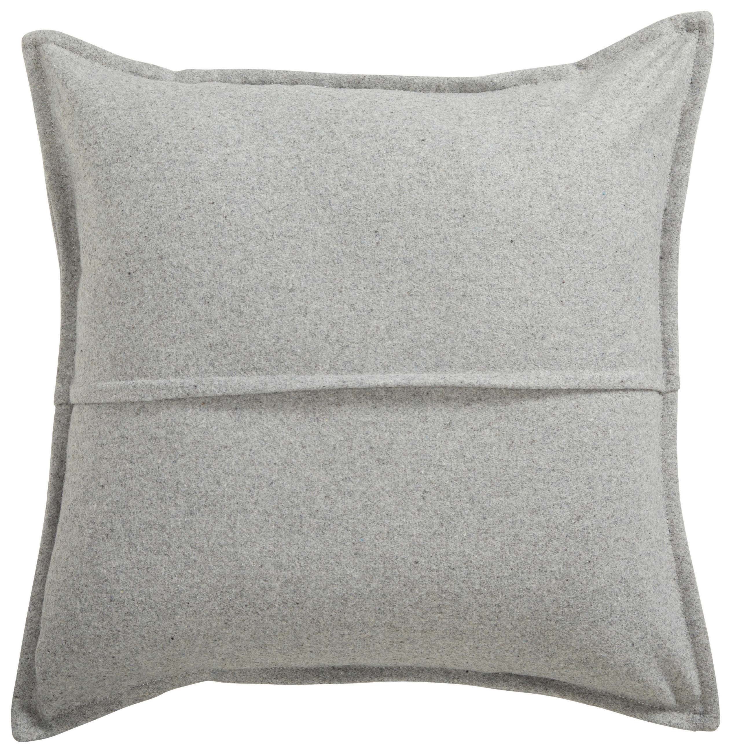 Zierkissen Stockholm