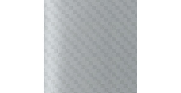 BETTWÄSCHE 140/220 cm - Grau, Basics, Textil (140/220cm) - Ambiente