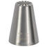 GARNIERSPRITZE - Basics, Metall GARNIERSPRITZE - Basics, Metall
