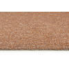 TEPPICHBODEN Henry 8,99€/m² 300/200 cm  in Cognac  - Cognac, KONVENTIONELL, Textil (300/200cm)
