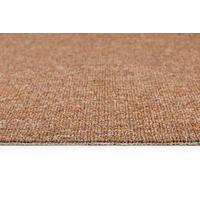 TEPPICHBODEN Henry 8,99€/m² 500/200 cm  in Cognac  - Cognac, KONVENTIONELL, Textil (500/200cm)