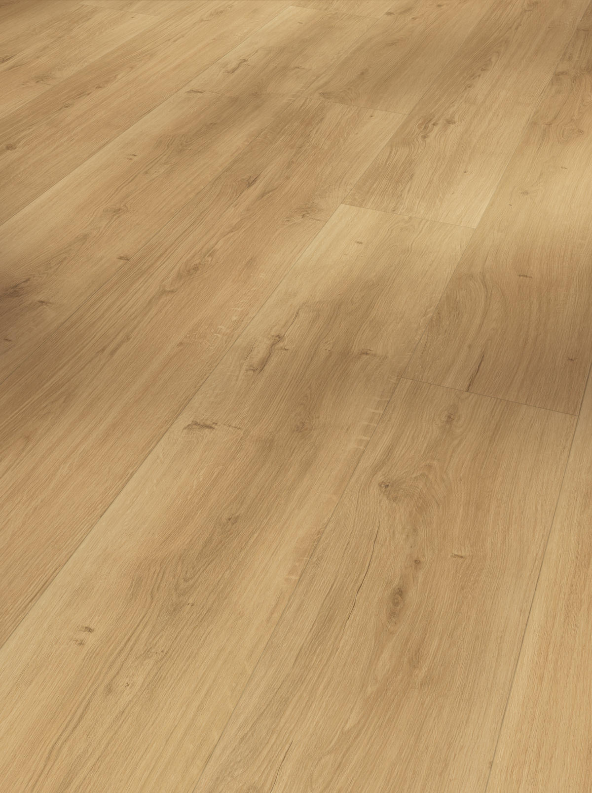 DESIGNBODEN Modular ONE  per  m² - Design (220/23,5/0,8cm) - Parador