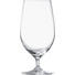 BIERTULPE 400 ml - Klar, KONVENTIONELL, Glas (8/16cm) - Leonardo BIERTULPE 400 ml - Klar, KONVENTIONELL, Glas (8/16cm) - Leonardo
