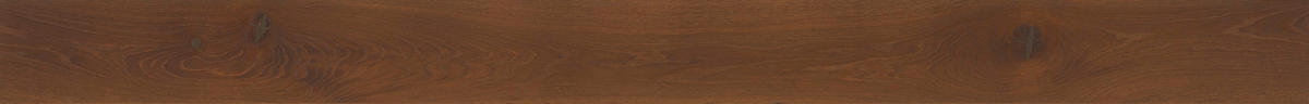 LANDHAUSDIELE Rustico Trend Eiche Mocca 100014301  per  m² - Design, Holz (220,5/17,6/1,3cm) - Tilo