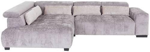Ecksofa Matera