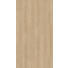 VINYLBODEN per m² - Hellbraun/Eichefarben, MODERN, Kunststoff (120,9/22,5/0,53cm) - Parador VINYLBODEN per m² - Hellbraun/Eichefarben, MODERN, Kunststoff (120,9/22,5/0,53cm) - Parador