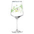 COCKTAILGLAS - Trend, Glas (0,6l) - Ritzenhoff COCKTAILGLAS - Trend, Glas (0,6l) - Ritzenhoff