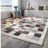 WEBTEPPICH - Multicolor, LIFESTYLE, Textil (200/290cm) - Novel WEBTEPPICH - Multicolor, LIFESTYLE, Textil (200/290cm) - Novel